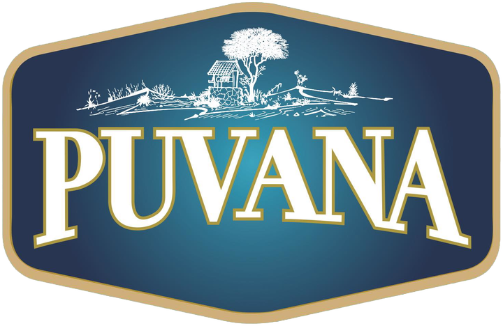 Puvana